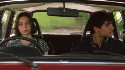 A_Good_Girls_Guide_to_Murder_S01E03_mkv6617.jpg