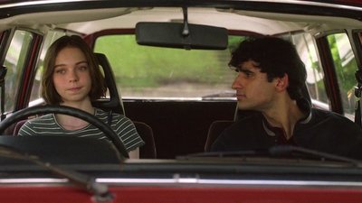 A_Good_Girls_Guide_to_Murder_S01E03_mkv6618.jpg