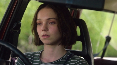 A_Good_Girls_Guide_to_Murder_S01E03_mkv6619.jpg