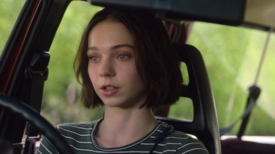 A_Good_Girls_Guide_to_Murder_S01E03_mkv6621.jpg