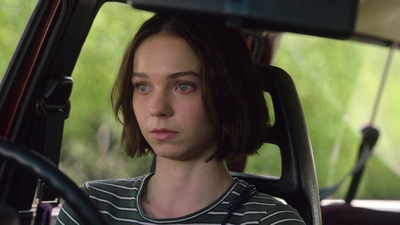A_Good_Girls_Guide_to_Murder_S01E03_mkv6624.jpg