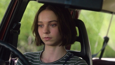 A_Good_Girls_Guide_to_Murder_S01E03_mkv6630.jpg