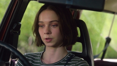 A_Good_Girls_Guide_to_Murder_S01E03_mkv6631.jpg