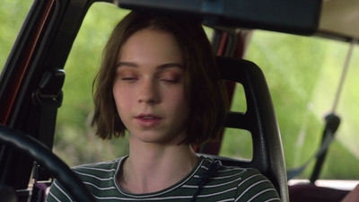 A_Good_Girls_Guide_to_Murder_S01E03_mkv6632.jpg