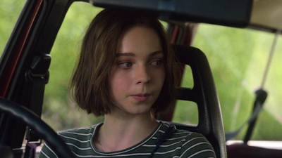 A_Good_Girls_Guide_to_Murder_S01E03_mkv6633.jpg