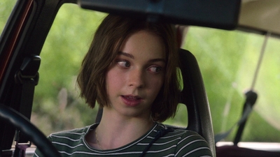 A_Good_Girls_Guide_to_Murder_S01E03_mkv6639.jpg