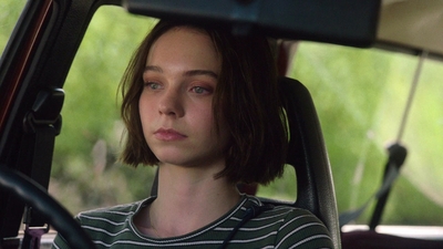 A_Good_Girls_Guide_to_Murder_S01E03_mkv6644.jpg