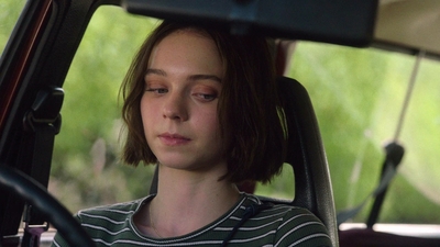 A_Good_Girls_Guide_to_Murder_S01E03_mkv6649.jpg