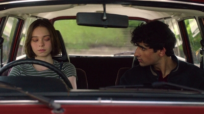 A_Good_Girls_Guide_to_Murder_S01E03_mkv6651.jpg