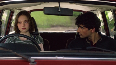 A_Good_Girls_Guide_to_Murder_S01E03_mkv6653.jpg