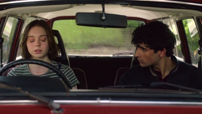 A_Good_Girls_Guide_to_Murder_S01E03_mkv6654.jpg