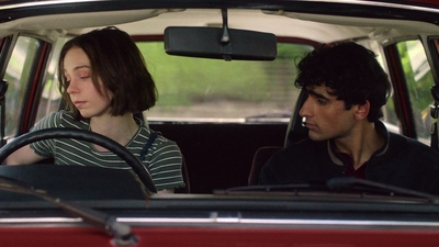 A_Good_Girls_Guide_to_Murder_S01E03_mkv6656.jpg