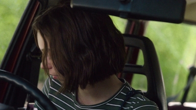 A_Good_Girls_Guide_to_Murder_S01E03_mkv6657.jpg