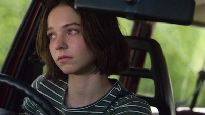 A_Good_Girls_Guide_to_Murder_S01E03_mkv6658.jpg