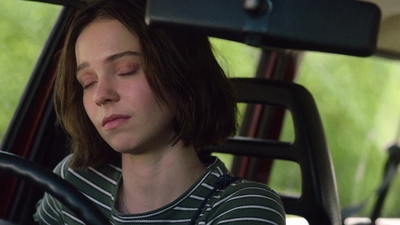 A_Good_Girls_Guide_to_Murder_S01E03_mkv6659.jpg