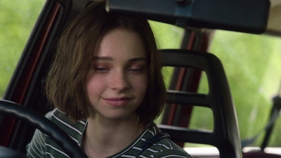 A_Good_Girls_Guide_to_Murder_S01E03_mkv6663.jpg