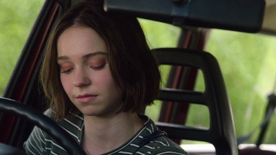 A_Good_Girls_Guide_to_Murder_S01E03_mkv6664.jpg