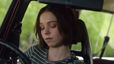 A_Good_Girls_Guide_to_Murder_S01E03_mkv6666.jpg