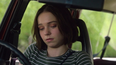 A_Good_Girls_Guide_to_Murder_S01E03_mkv6667.jpg