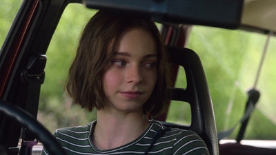 A_Good_Girls_Guide_to_Murder_S01E03_mkv6671.jpg