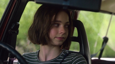 A_Good_Girls_Guide_to_Murder_S01E03_mkv6672.jpg