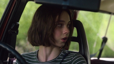 A_Good_Girls_Guide_to_Murder_S01E03_mkv6673.jpg