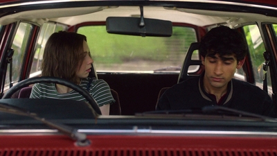 A_Good_Girls_Guide_to_Murder_S01E03_mkv6674.jpg