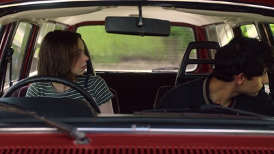 A_Good_Girls_Guide_to_Murder_S01E03_mkv6675.jpg