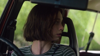 A_Good_Girls_Guide_to_Murder_S01E03_mkv6681.jpg