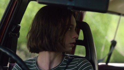 A_Good_Girls_Guide_to_Murder_S01E03_mkv6686.jpg