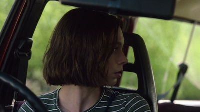 A_Good_Girls_Guide_to_Murder_S01E03_mkv6687.jpg