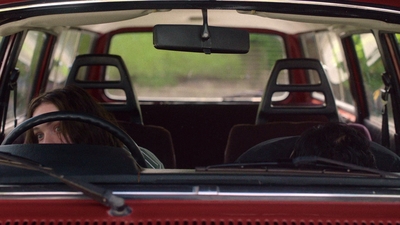 A_Good_Girls_Guide_to_Murder_S01E03_mkv6694.jpg