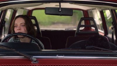 A_Good_Girls_Guide_to_Murder_S01E03_mkv6696.jpg