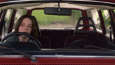 A_Good_Girls_Guide_to_Murder_S01E03_mkv6697.jpg