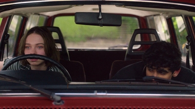 A_Good_Girls_Guide_to_Murder_S01E03_mkv6698.jpg