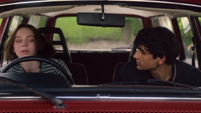 A_Good_Girls_Guide_to_Murder_S01E03_mkv6699.jpg