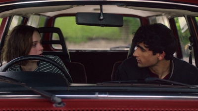 A_Good_Girls_Guide_to_Murder_S01E03_mkv6700.jpg