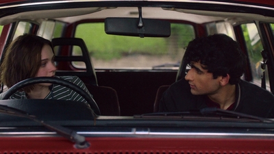 A_Good_Girls_Guide_to_Murder_S01E03_mkv6701.jpg