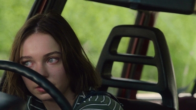 A_Good_Girls_Guide_to_Murder_S01E03_mkv6704.jpg