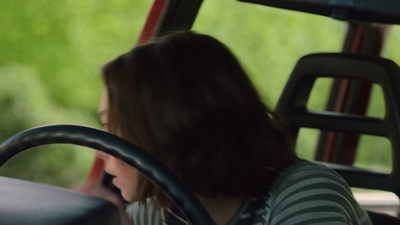 A_Good_Girls_Guide_to_Murder_S01E03_mkv6705.jpg