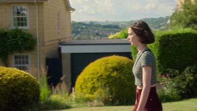 A_Good_Girls_Guide_to_Murder_S01E03_mkv6713.jpg