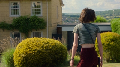 A_Good_Girls_Guide_to_Murder_S01E03_mkv6714.jpg