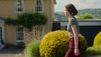 A_Good_Girls_Guide_to_Murder_S01E03_mkv6715.jpg