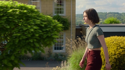 A_Good_Girls_Guide_to_Murder_S01E03_mkv6716.jpg
