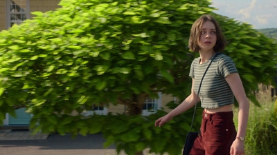 A_Good_Girls_Guide_to_Murder_S01E03_mkv6717.jpg