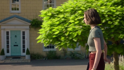 A_Good_Girls_Guide_to_Murder_S01E03_mkv6718.jpg