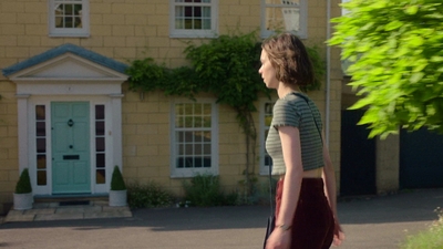 A_Good_Girls_Guide_to_Murder_S01E03_mkv6719.jpg