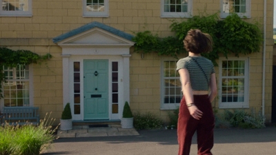 A_Good_Girls_Guide_to_Murder_S01E03_mkv6720.jpg