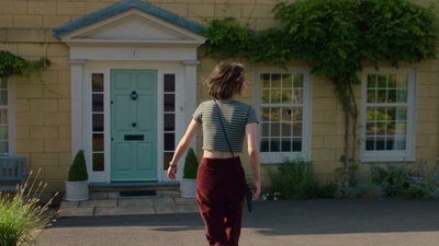 A_Good_Girls_Guide_to_Murder_S01E03_mkv6721.jpg
