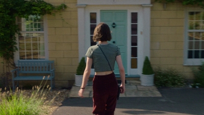 A_Good_Girls_Guide_to_Murder_S01E03_mkv6722.jpg